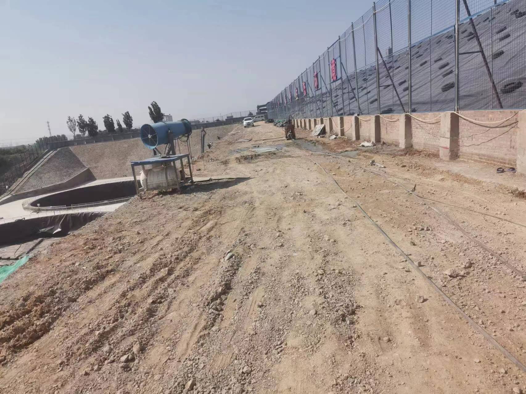 台前公路压浆公司,路面注浆施工队电话